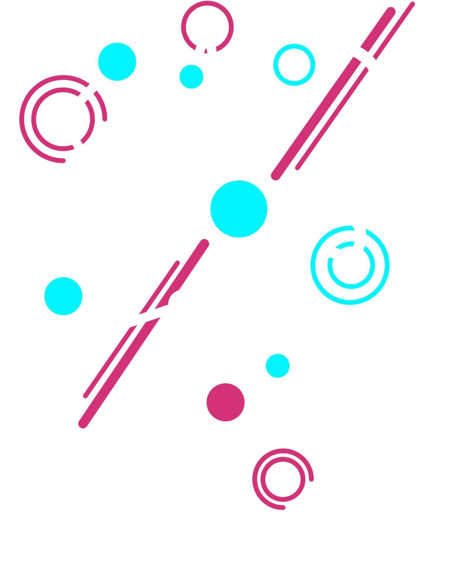 Logo Neurodivergencia